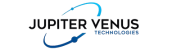 Jupiter Venus Tech